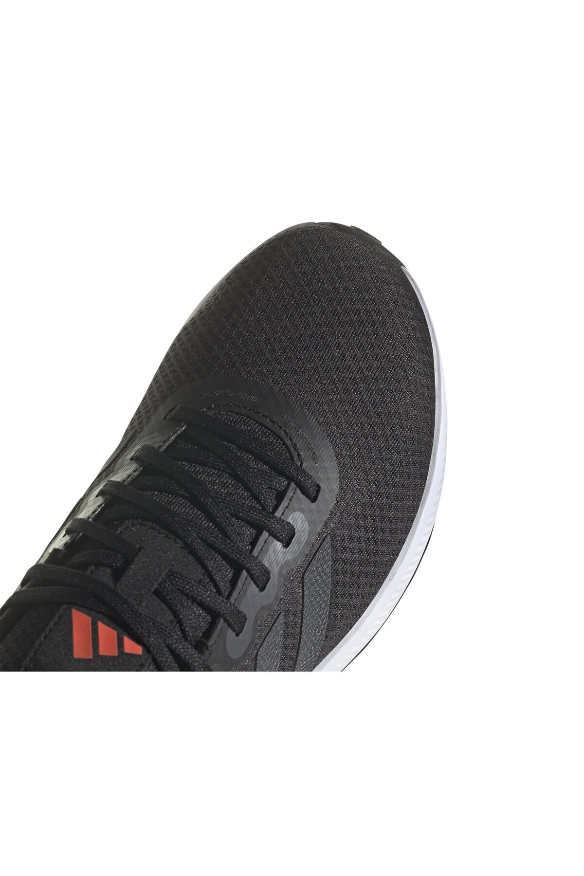 کفش adidas آدیداس رانینگ مردانه Runfalcon 3.0 HP7550 مشکی اورجینال - تصویر 6