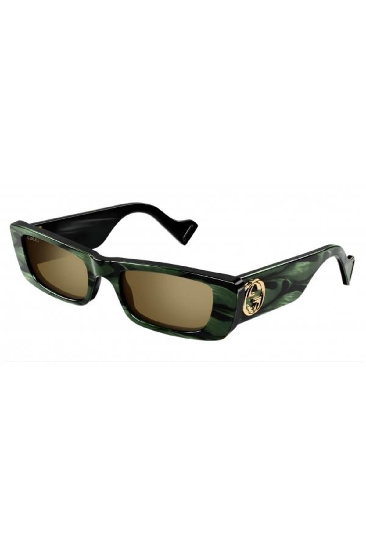 Gucci GG0516S 014 WOMEN S SUNGLASSES Trendyol
