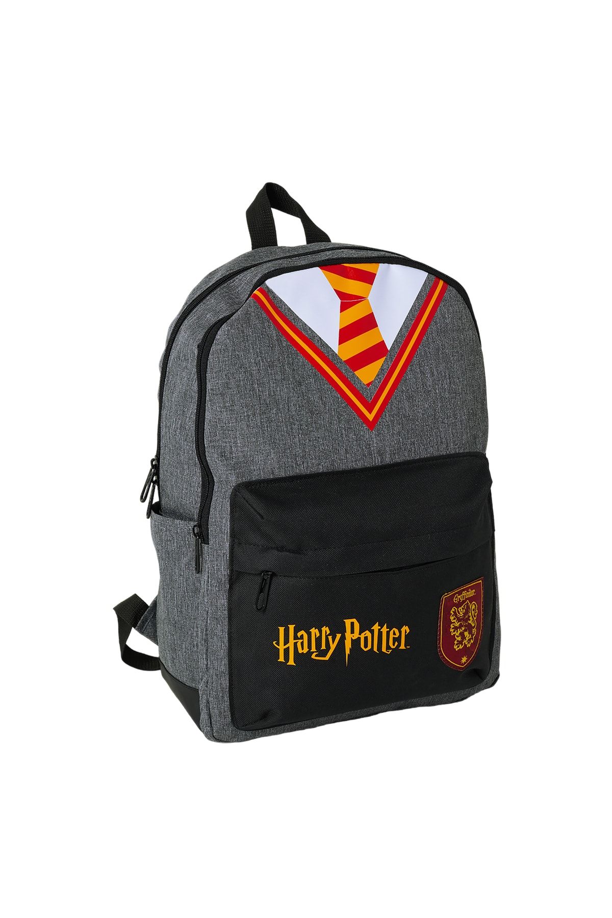 Harry potter school bag deals