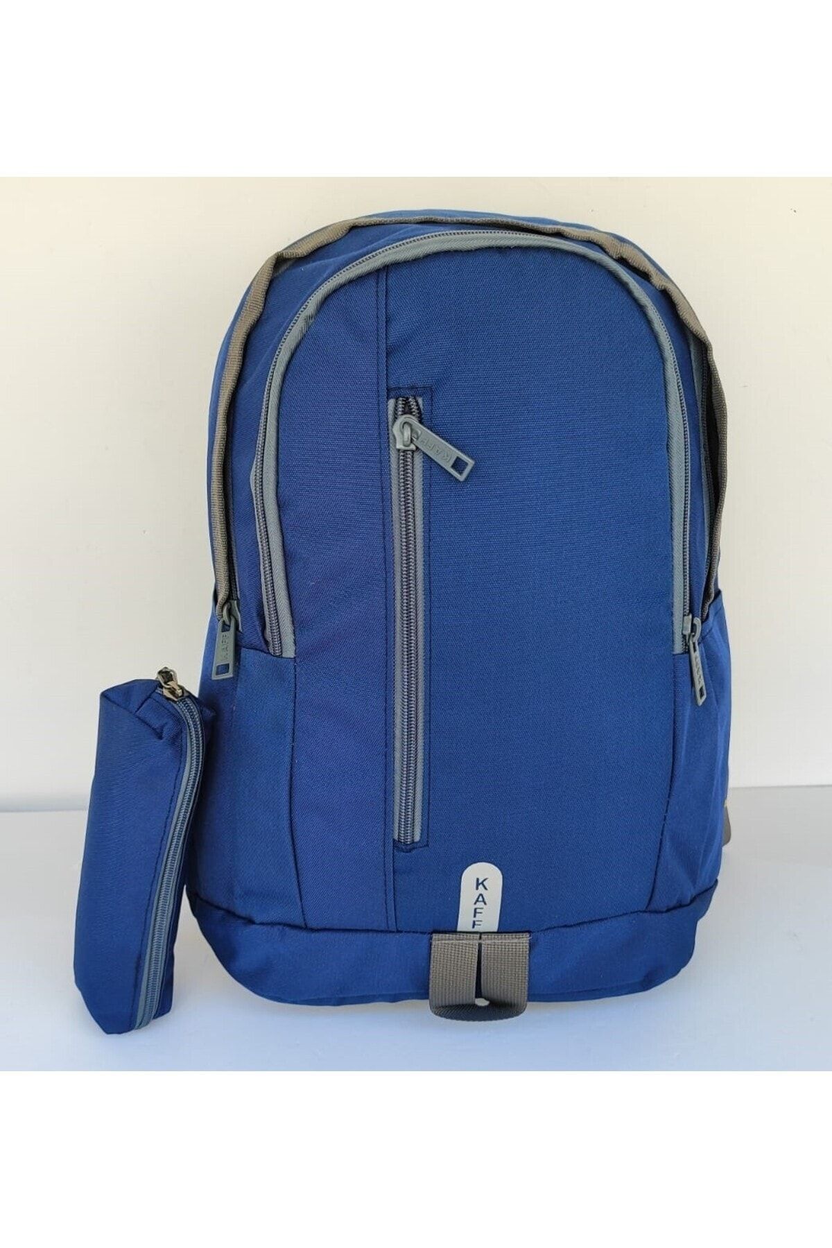 Dell school discount bag