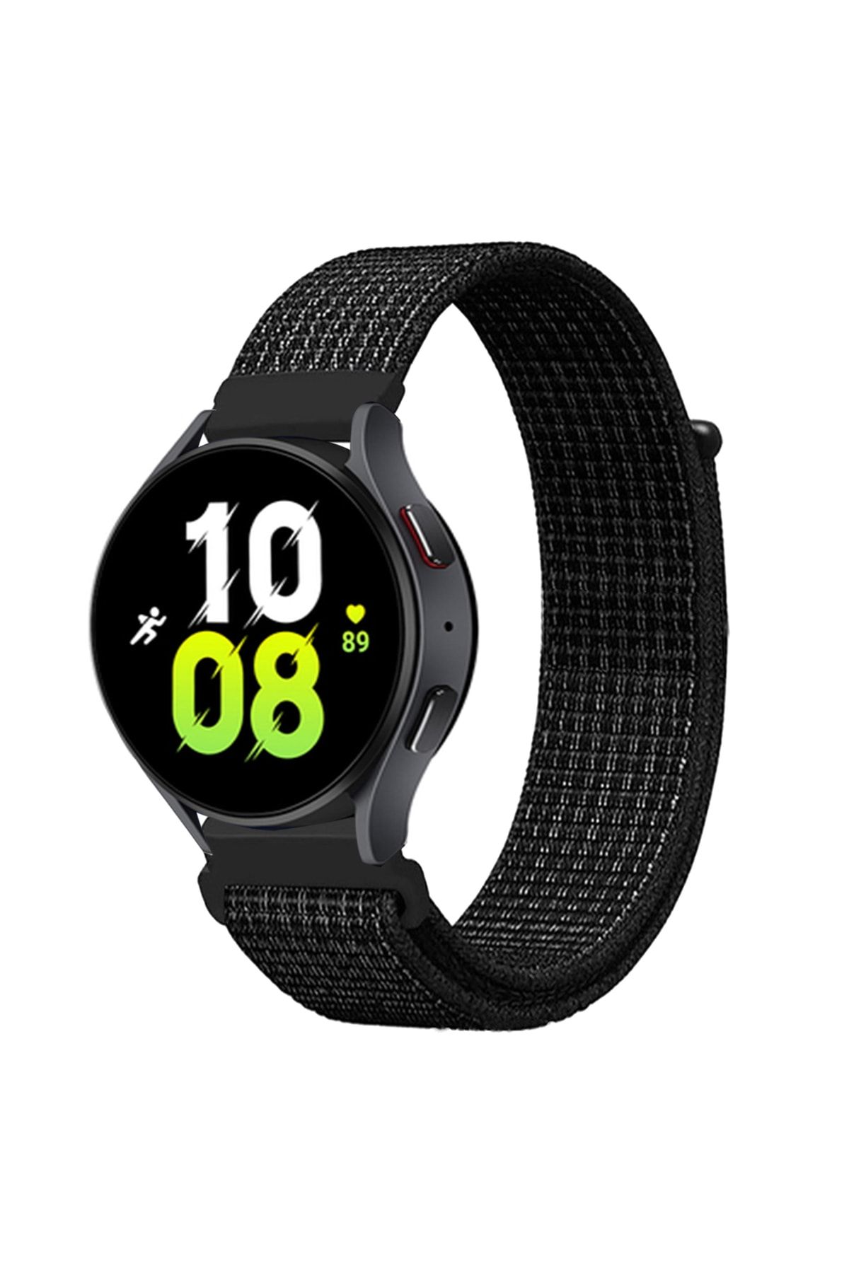 43mm sale watch band
