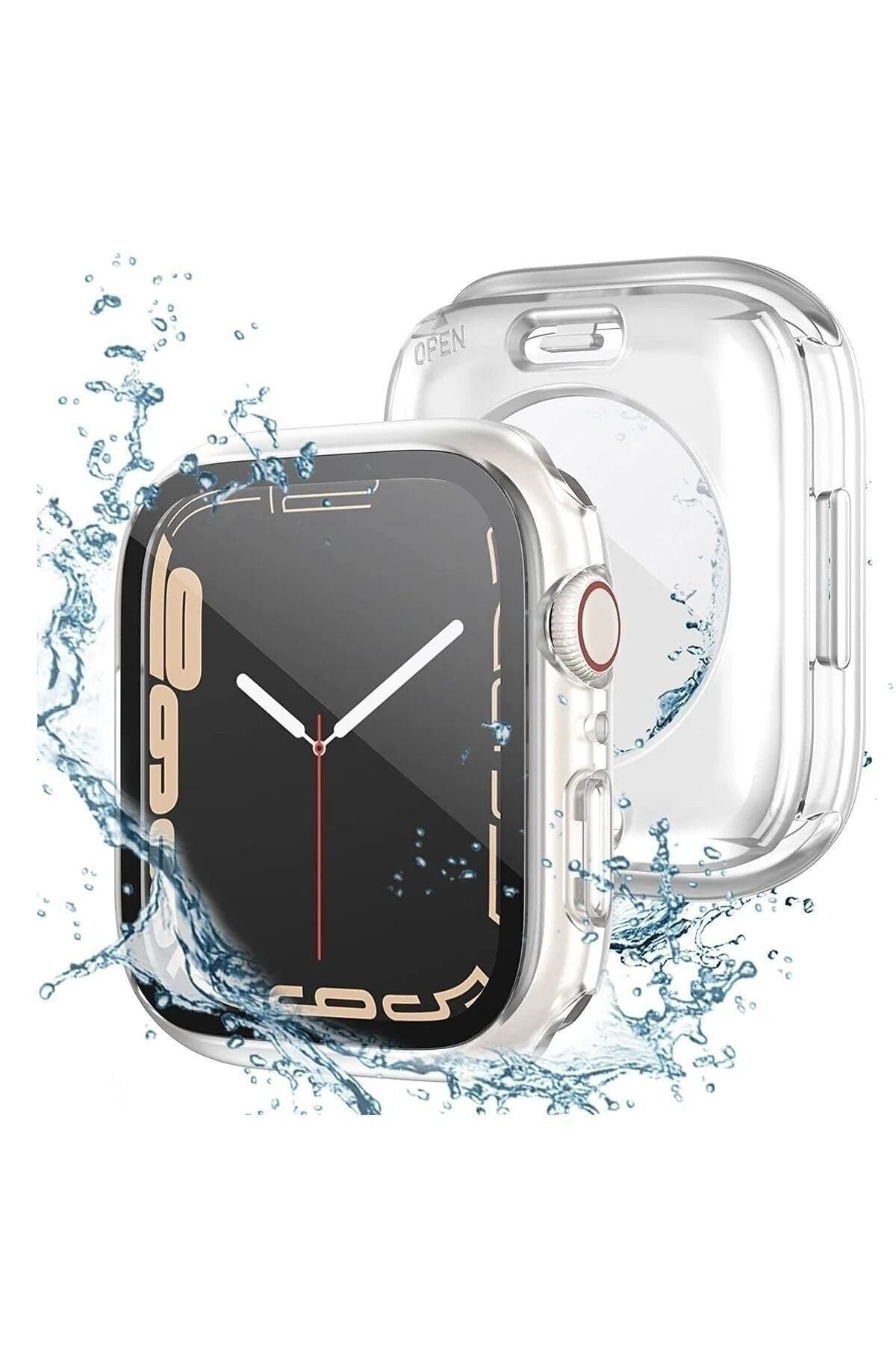 Apple watch back protector cheap