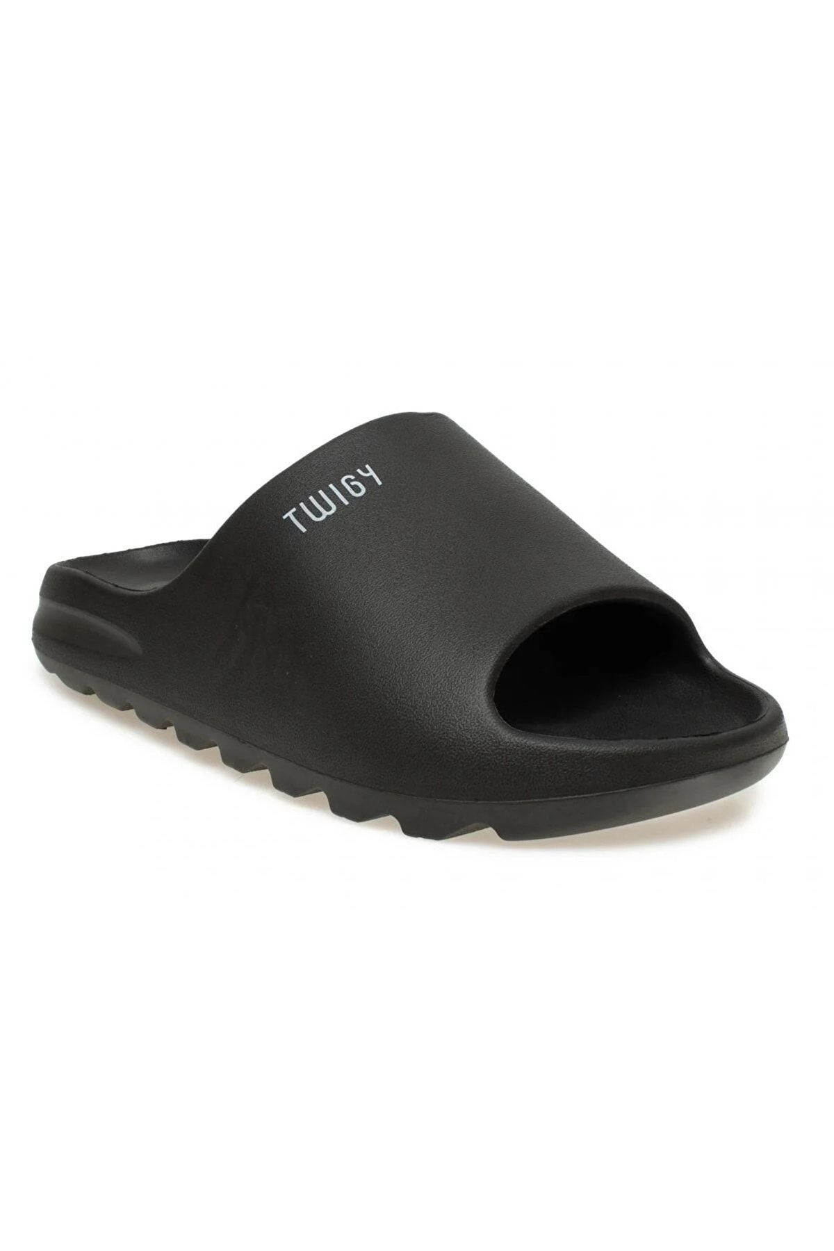 Twigy-Tw Space Black 37/45-zz0930 4