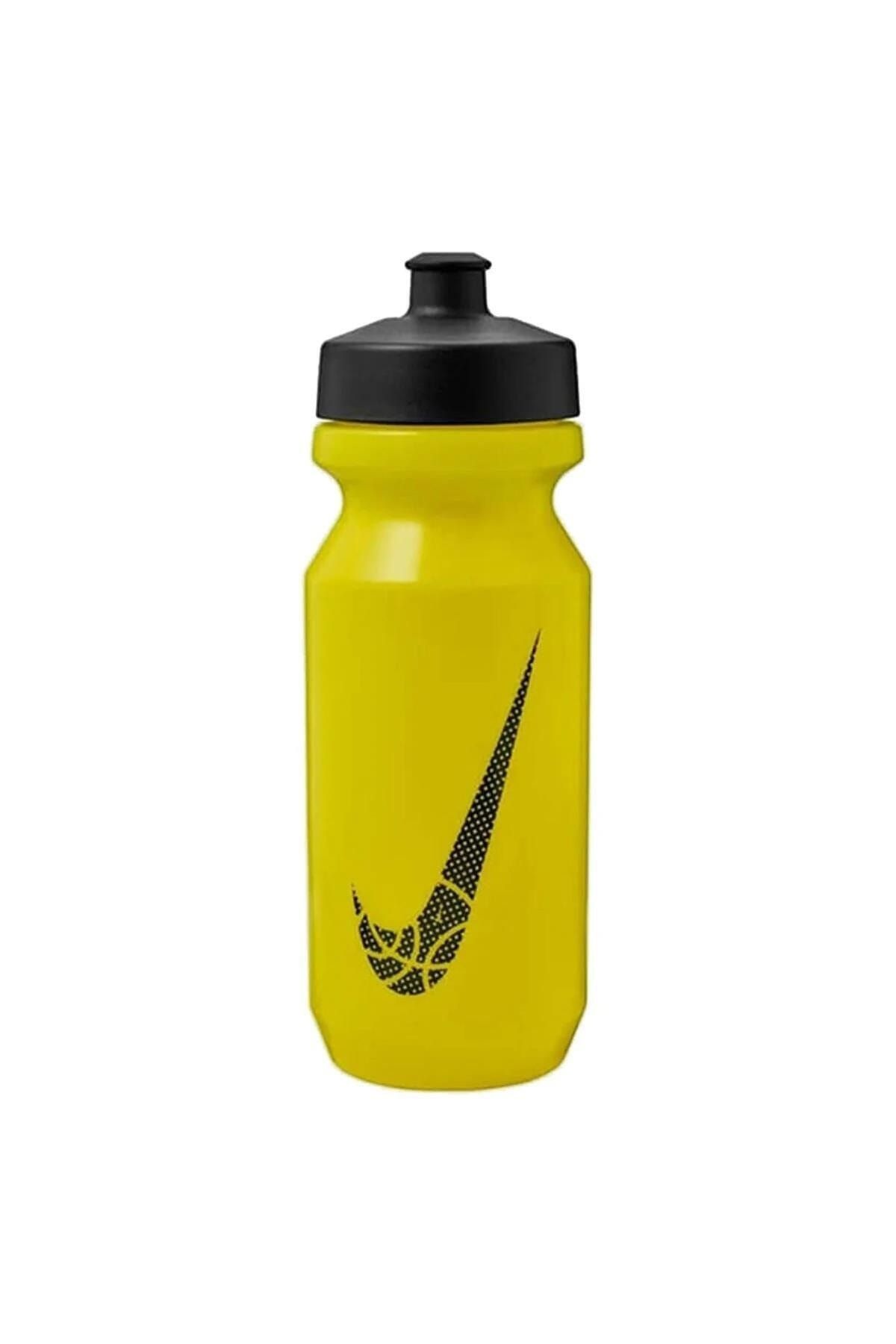 Nike N.000.0043.704.22 Big Mouth Bottle 2.0 22 Oz یونیسکس Water