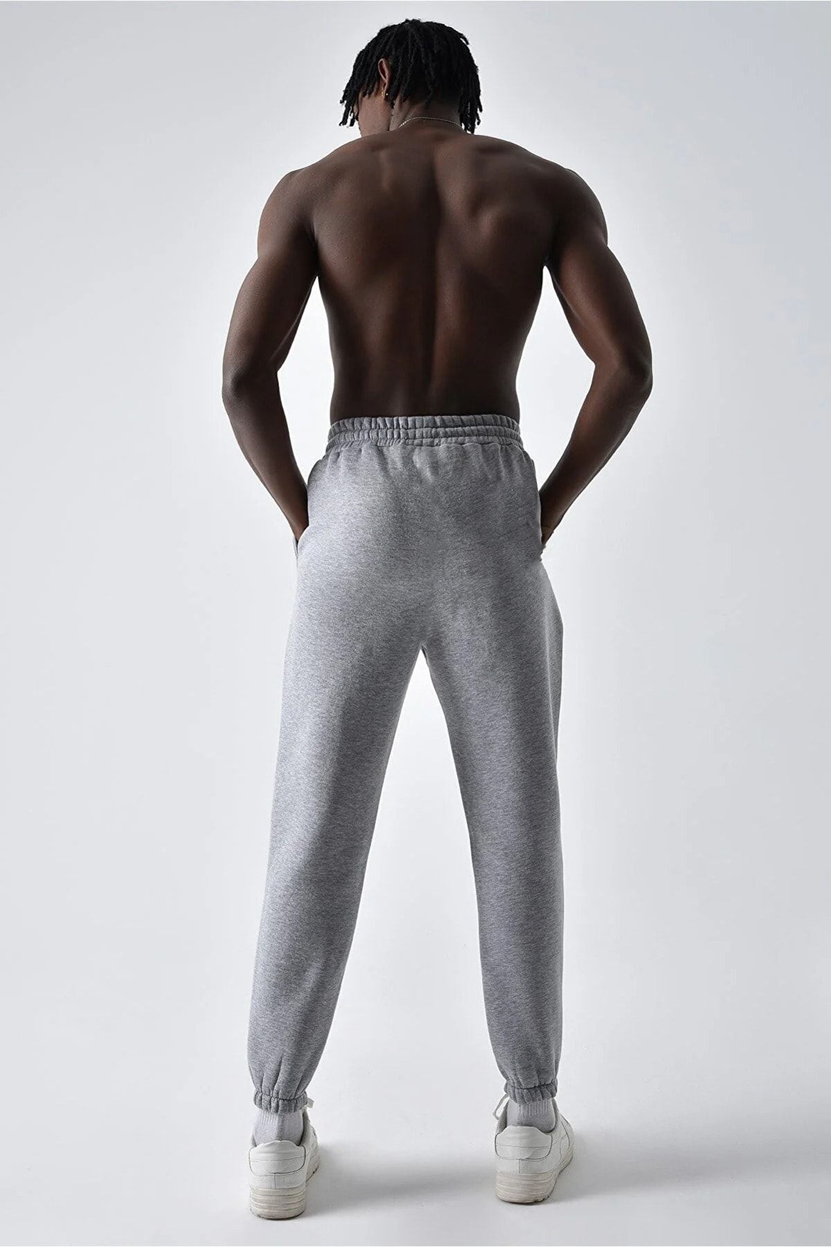 Rick and morty discount sweatpants