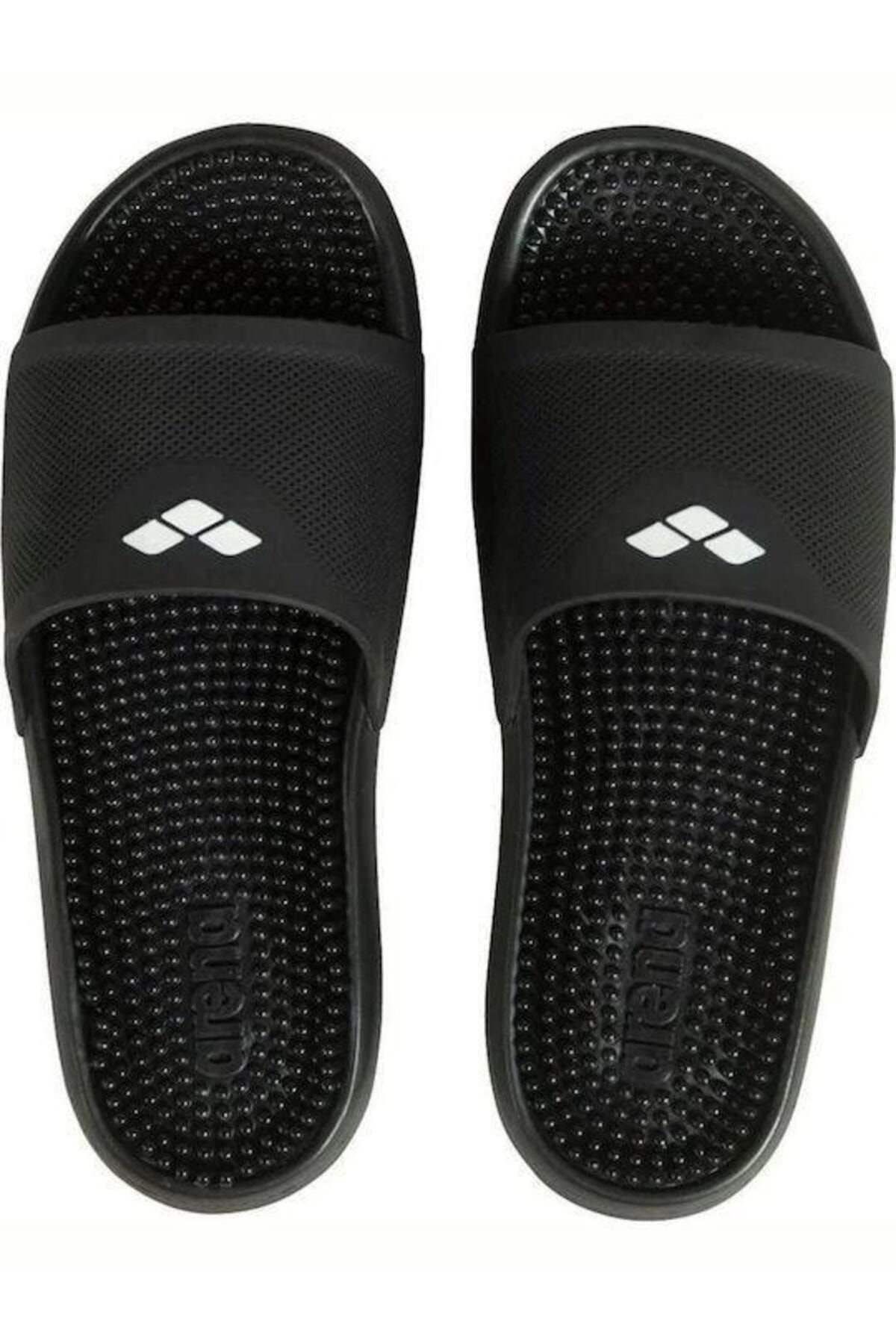 Arena Sports Slippers Flat Trendyol