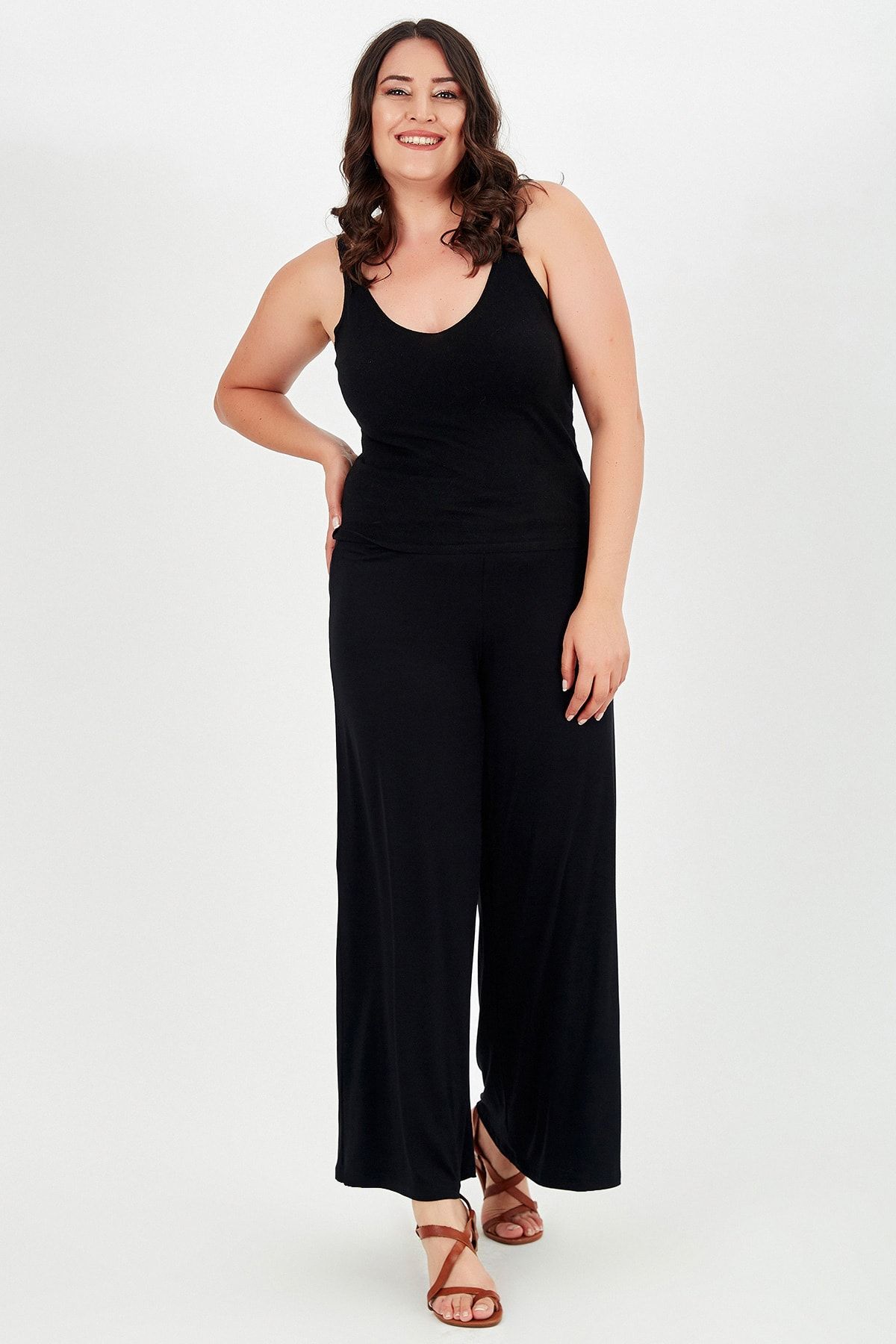 Dressbarn jumpsuit plus shop size
