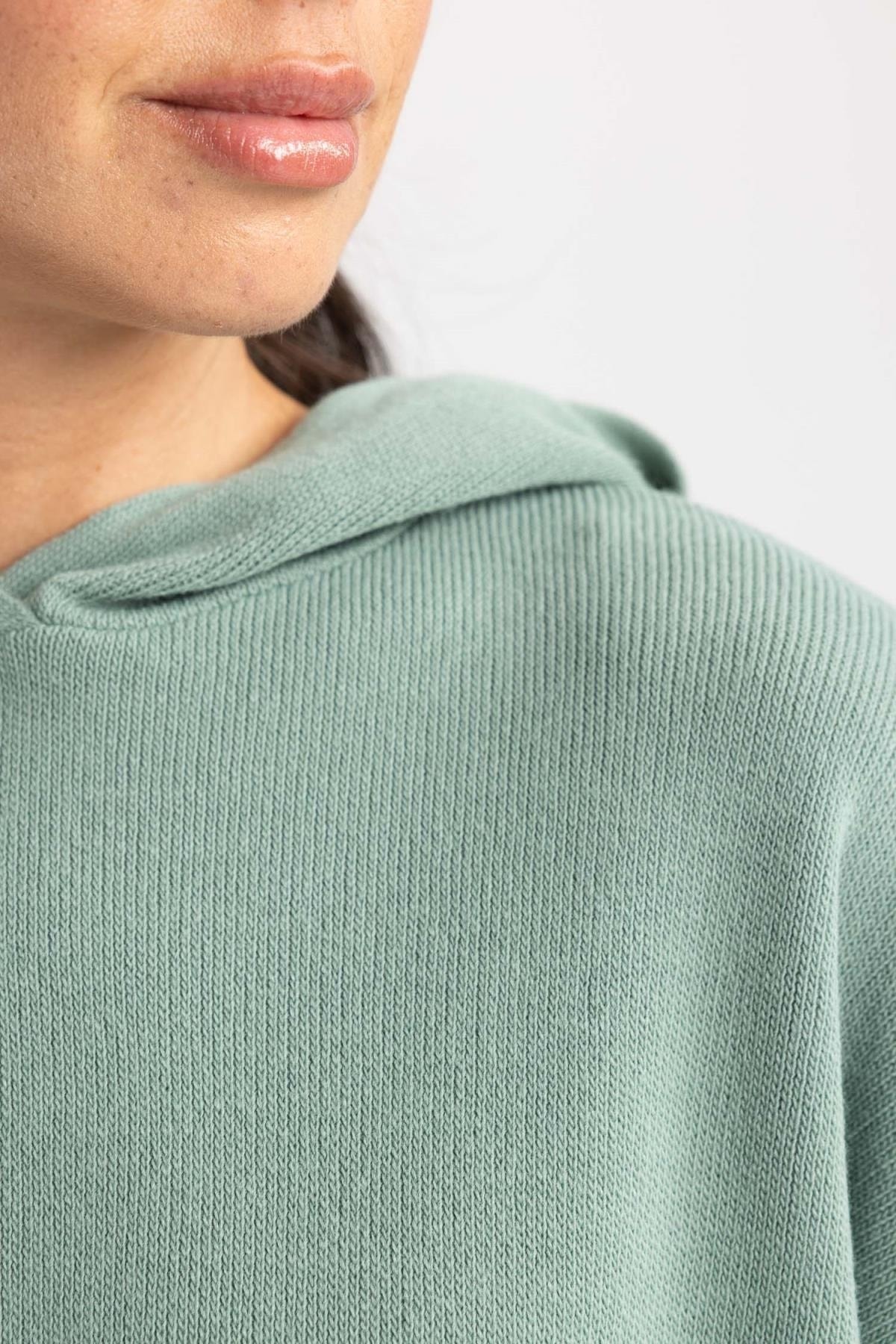 بافت زنانه دفاکتو | R1700AZ23AU Defacto - Image 5