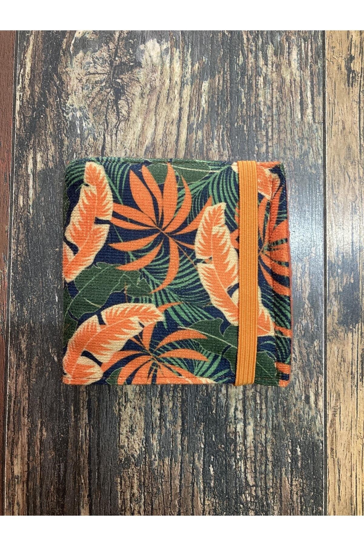 کیف پول  11650