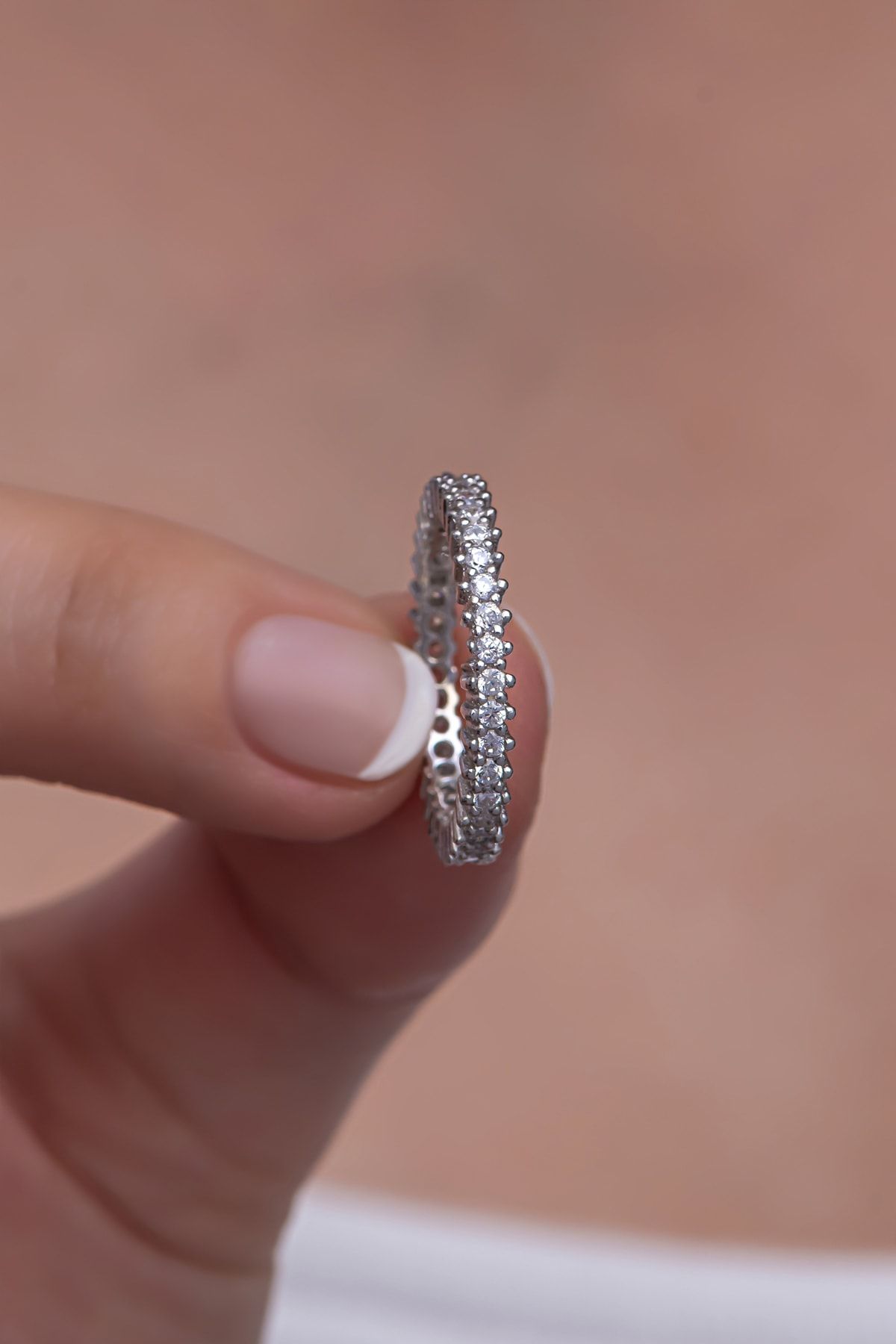 Pandora inspiration discount within ring