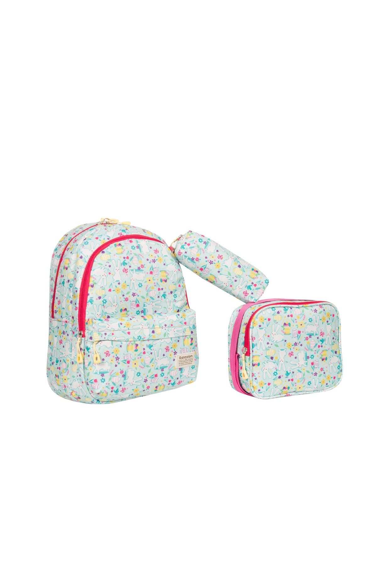 School bags cath online kidston