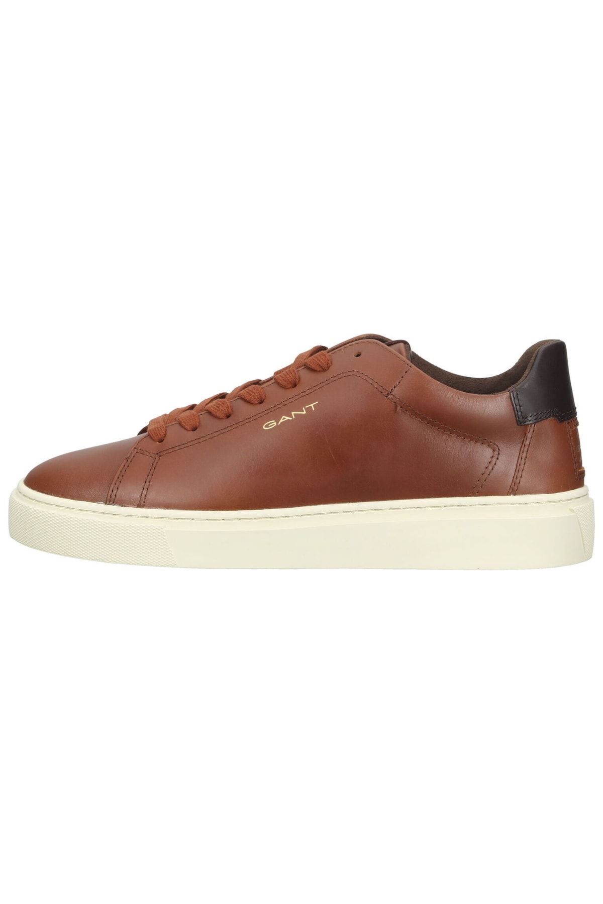 Gant-Turnschuhe 2