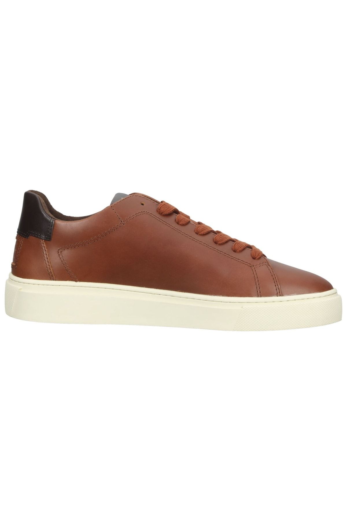 Gant-Turnschuhe 3