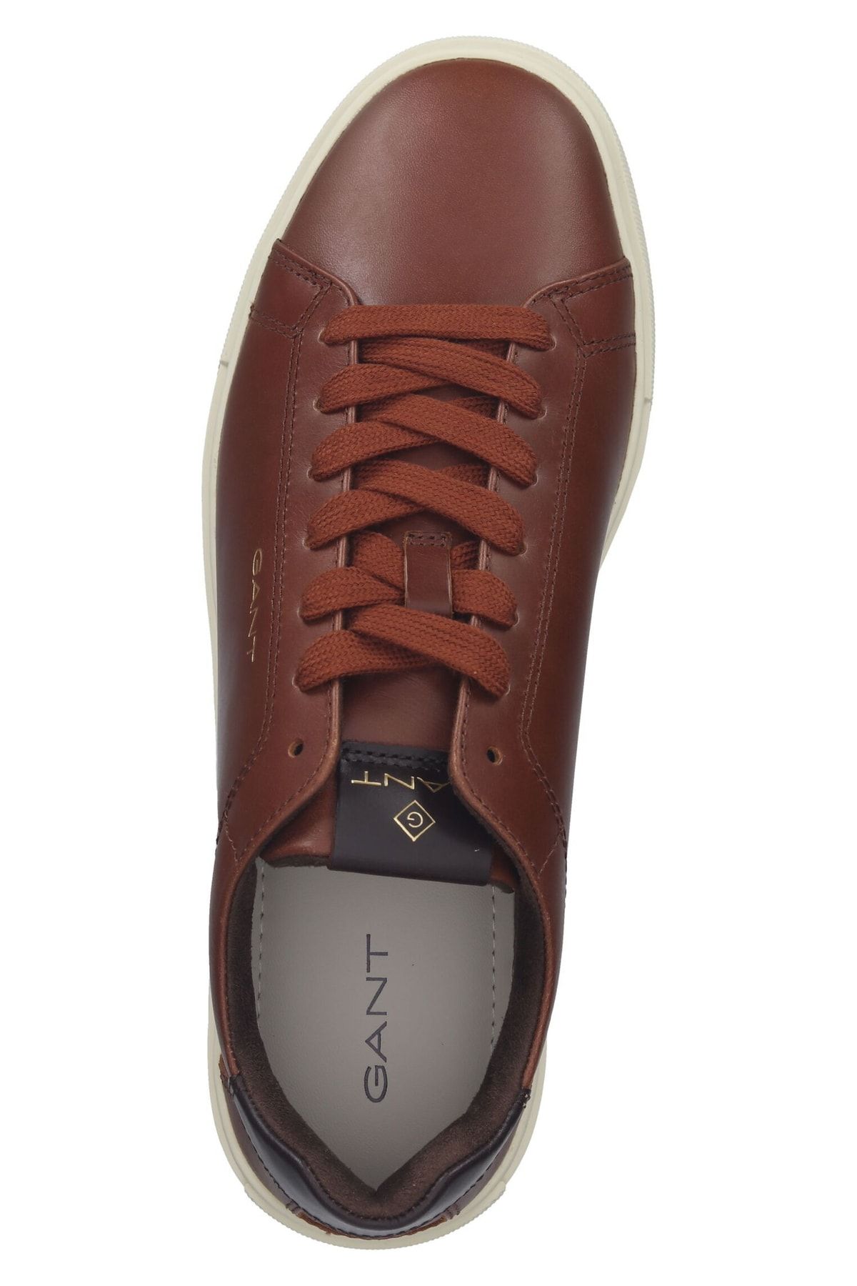Gant-Turnschuhe 6