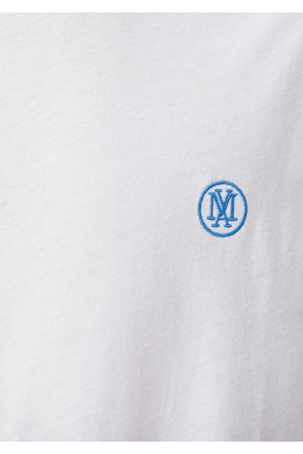 تی شرت مردانه ماوی 067074-620 - Image 6