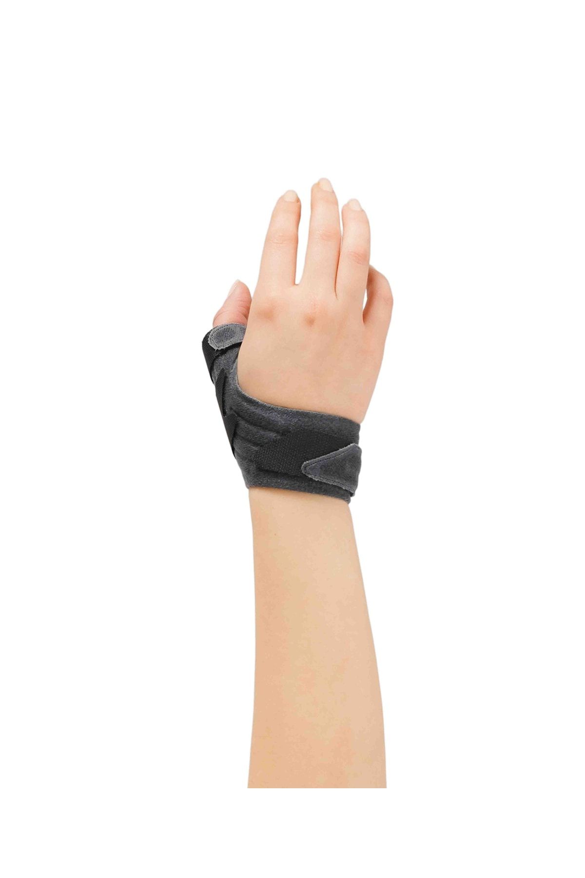 Ortholand-Thumb Detection (De Qeuvain) Splint 3