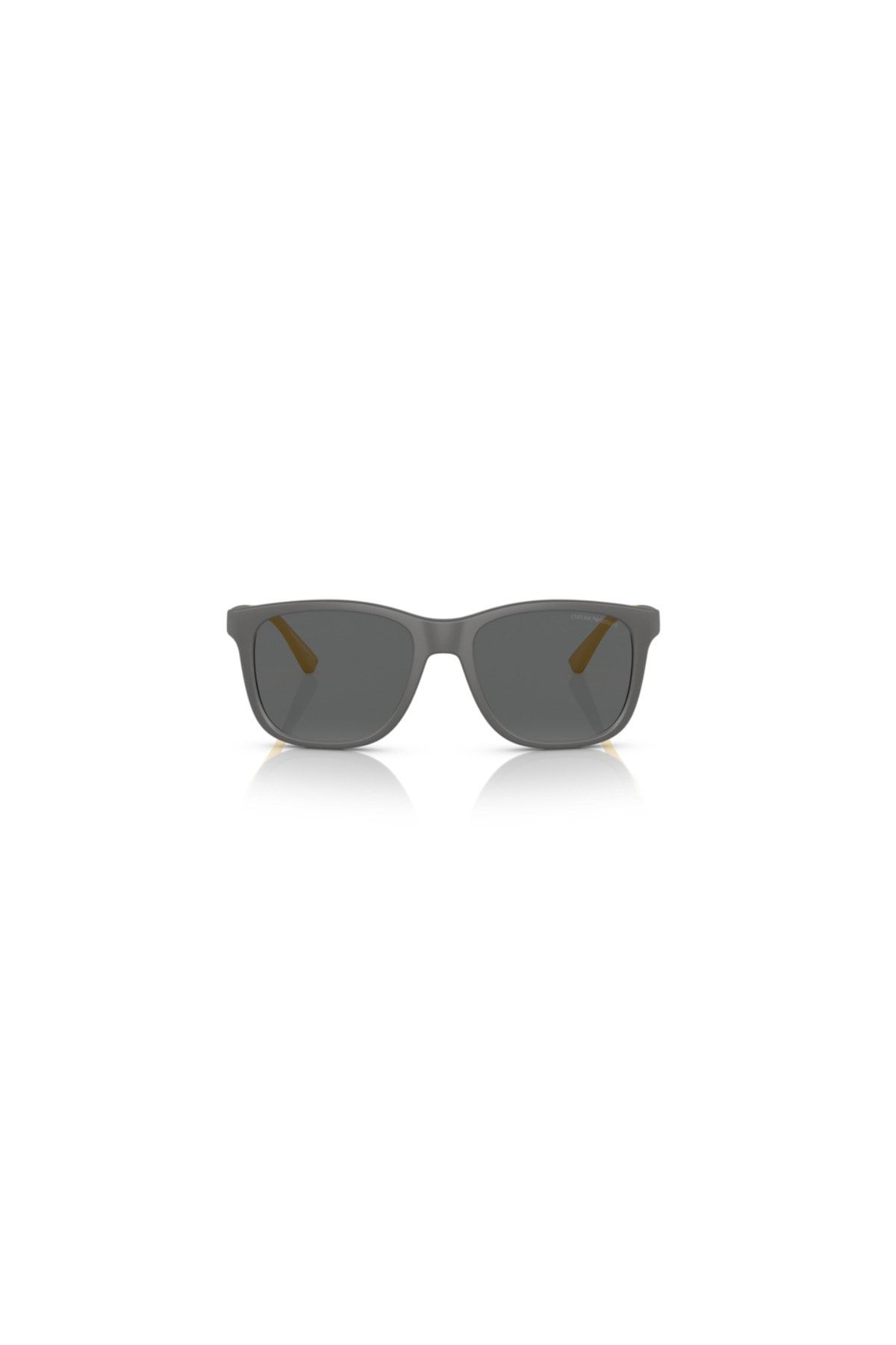 Emporio Armani-EMPORIO ARMANI KİDS نظارات شمسية 4