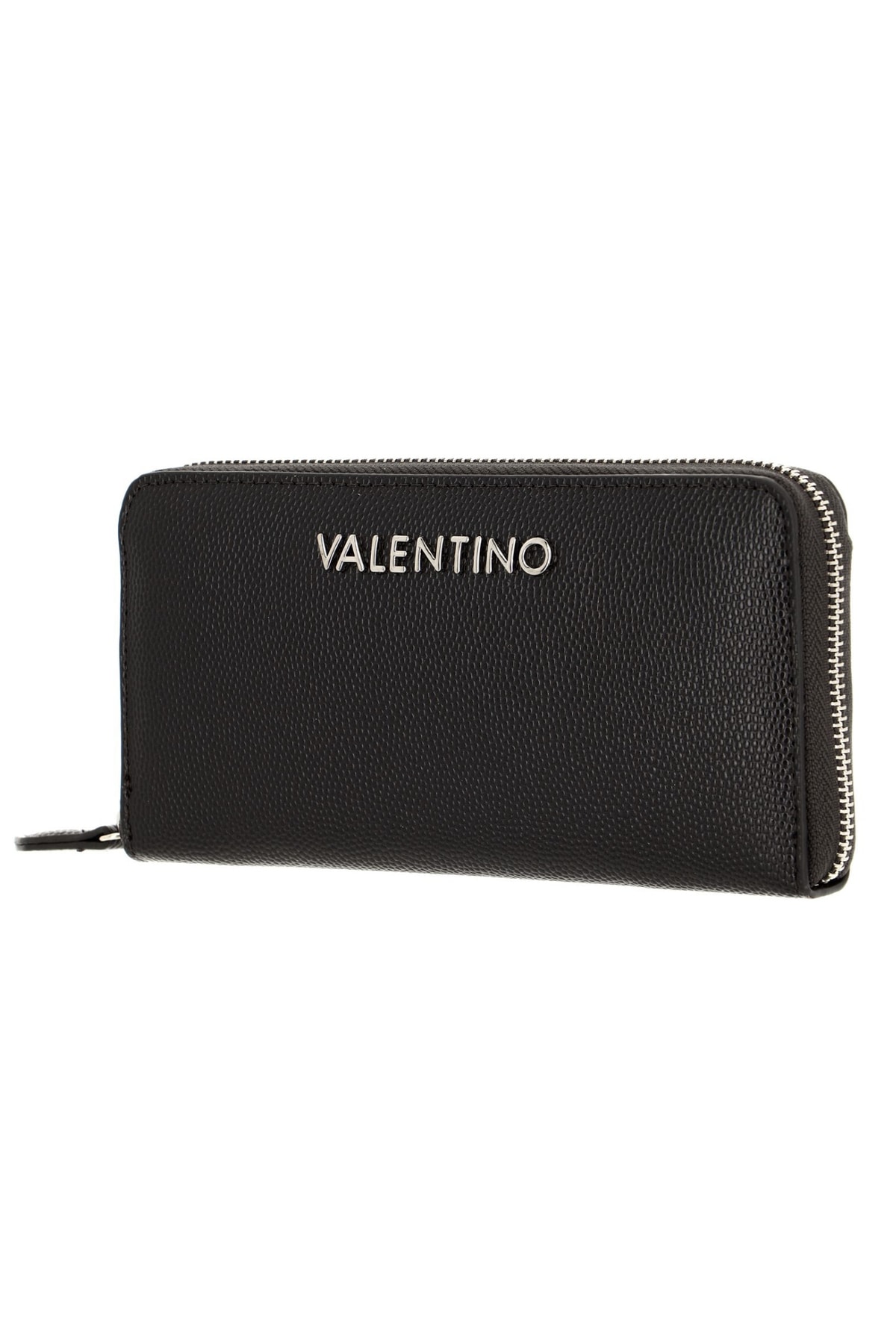 Valentino Peněženka pro ženy/dívky