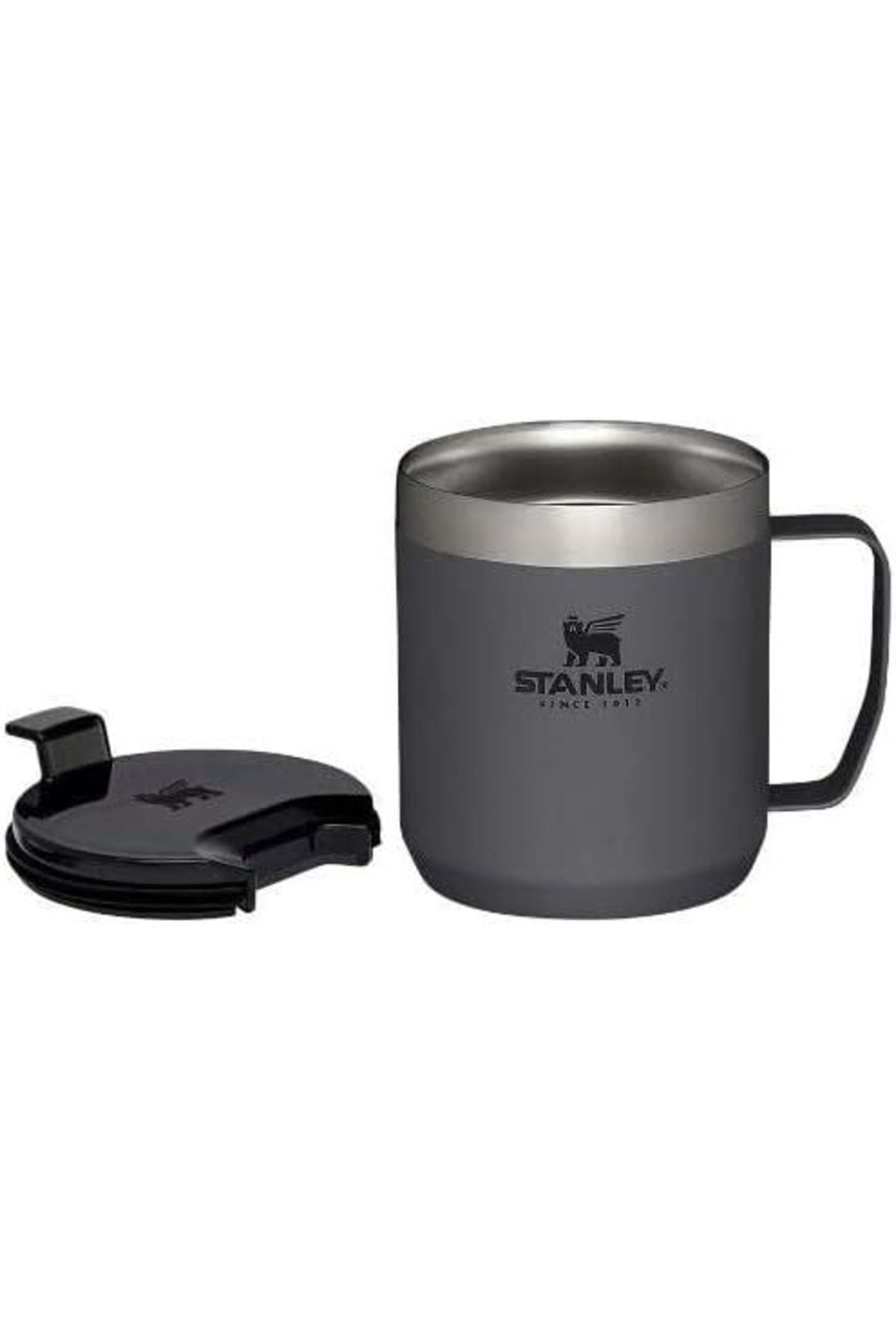 Stanley Classic Legendary Camp Mug [Nightfall] 10-09366-001