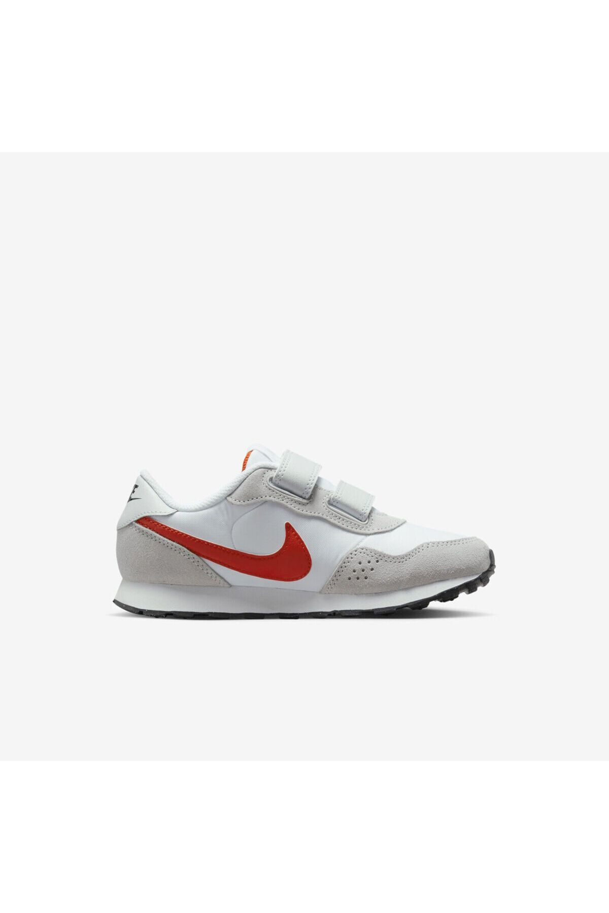 Nike md valiant niño deals