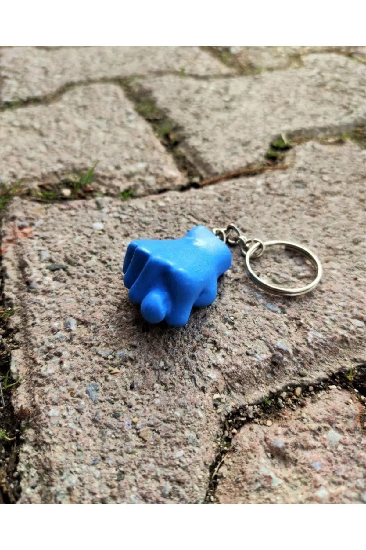 3D Printed FORD Keychain Keyring 3D Printing Cars Cars Keys Dimensional  Designs Small Gifts Ford Accessories - Etsy