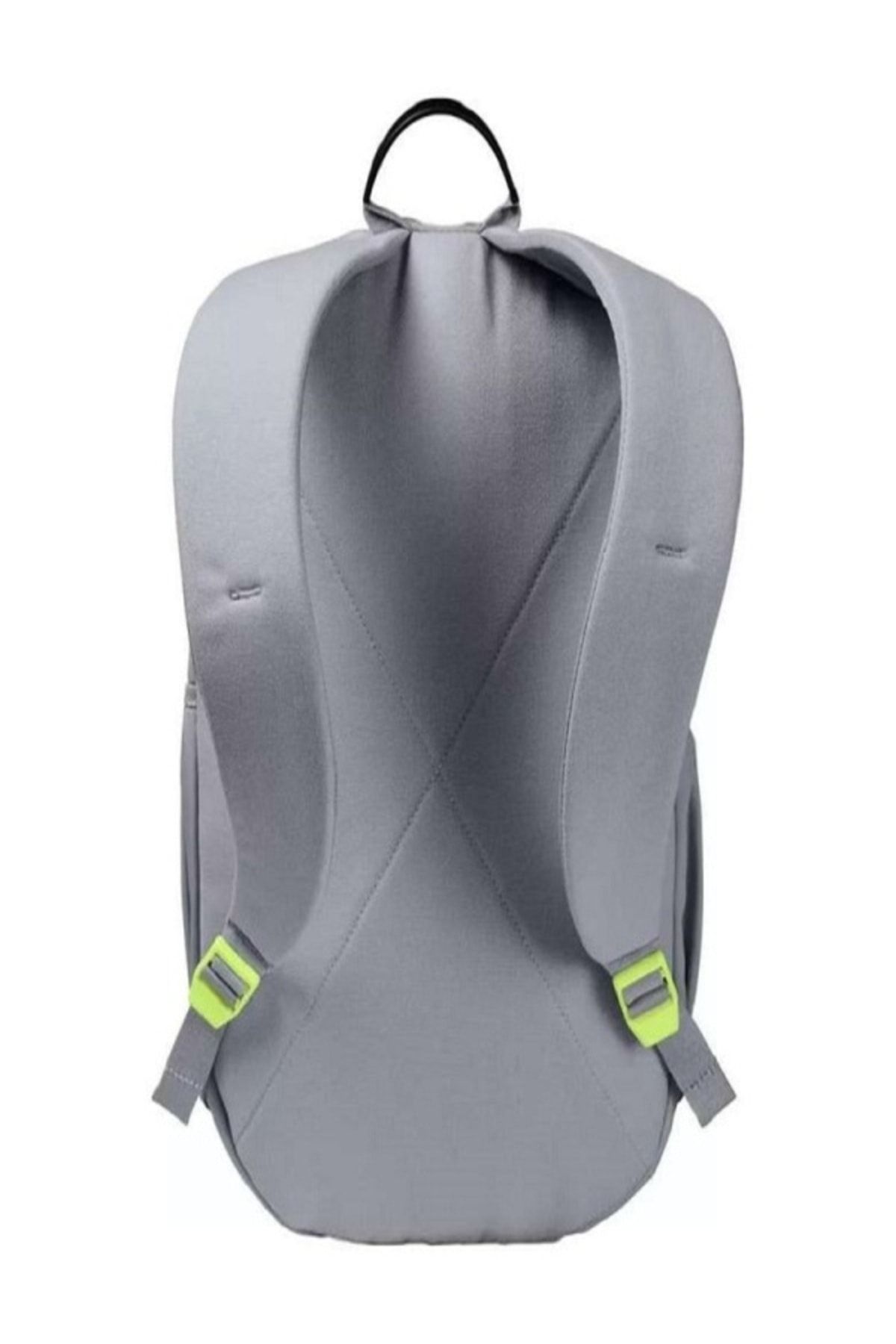 Gray under armor backpack new arrivals