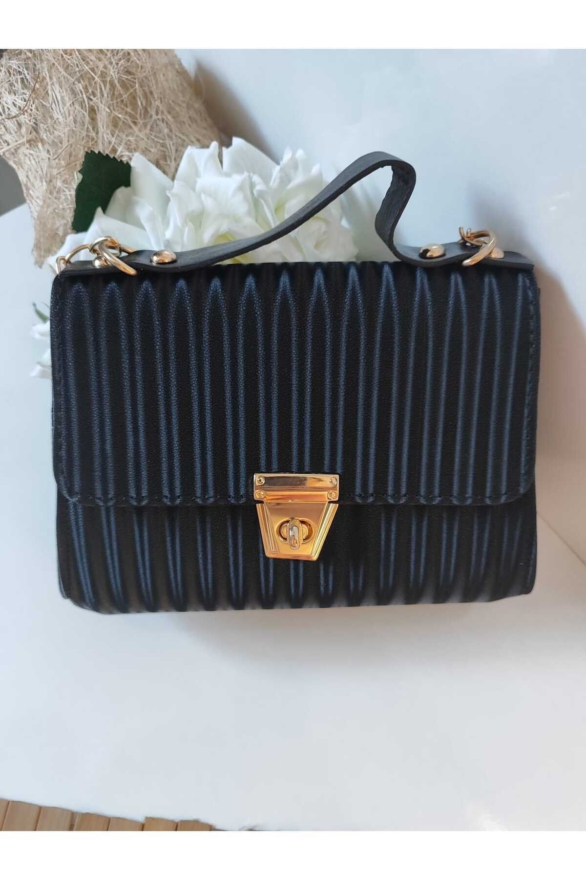 Zara quilted best sale mini crossbody bag