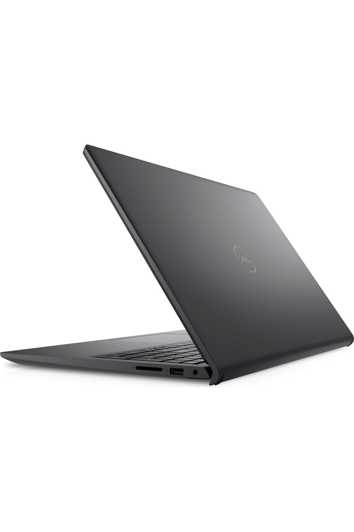 Inspiron 3520 Intel Core i7 1255U 16GB 512GB SSD Windows 11 Home 15.6" i35201013UA29 3