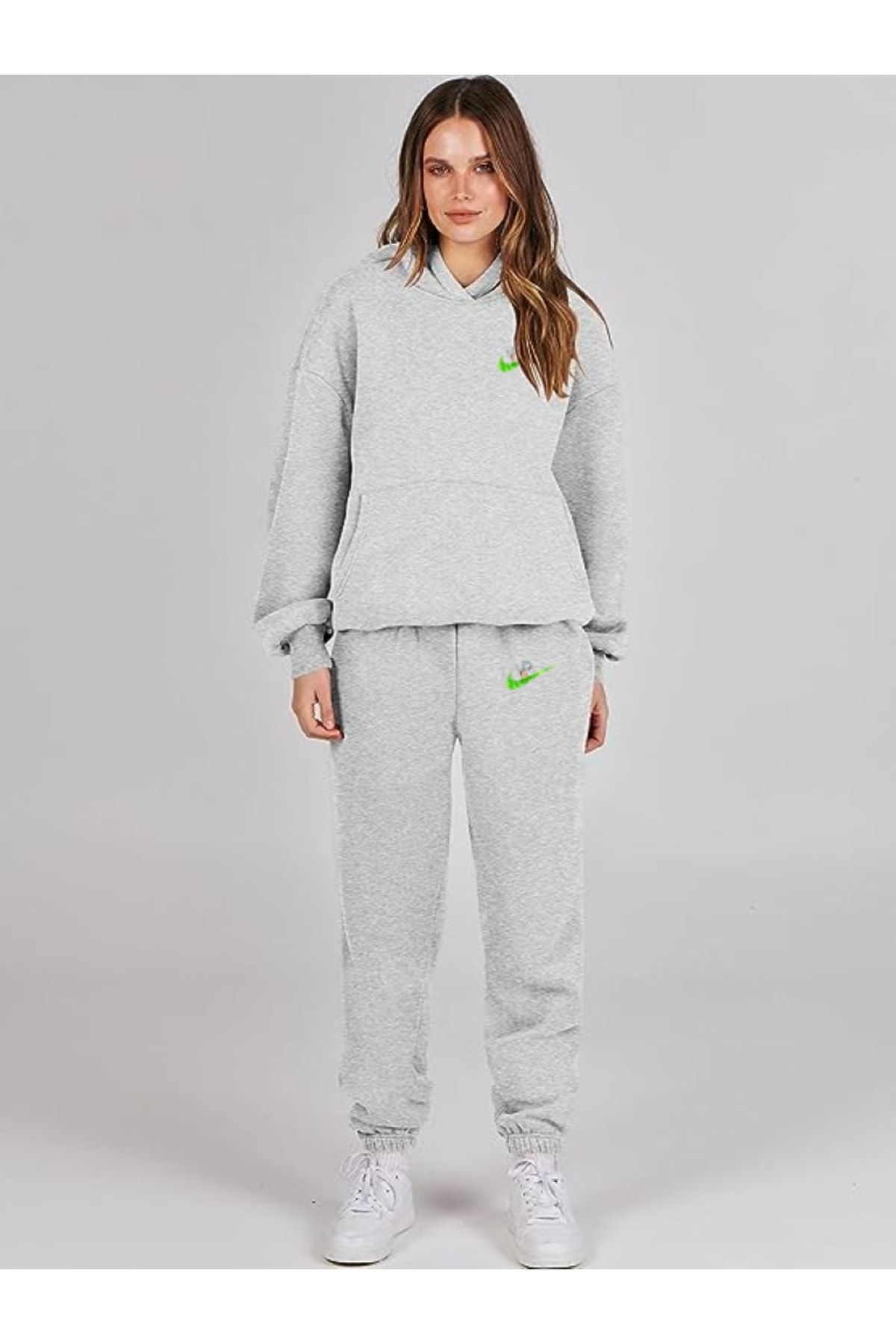 Rick and top morty tracksuit