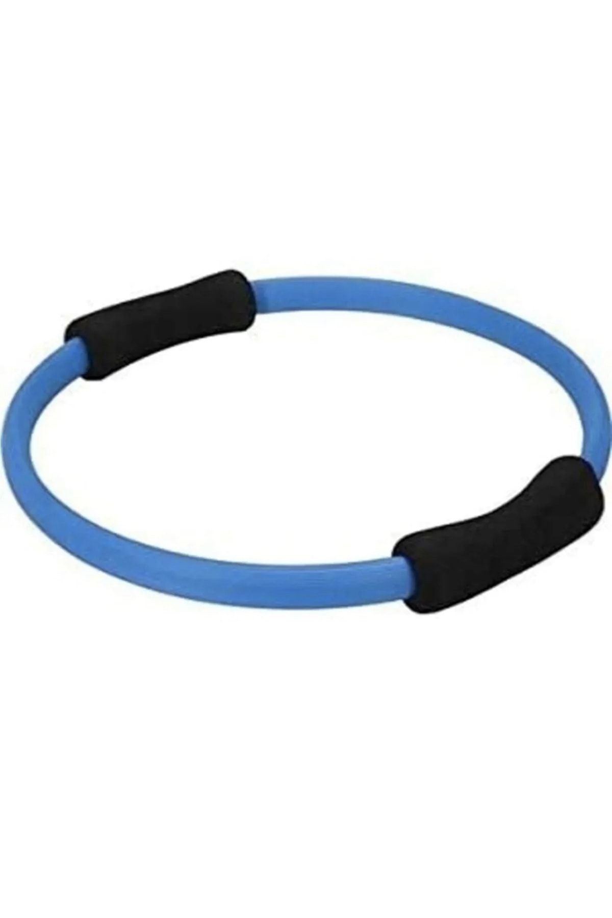 CKSpor Mayn 35 Cm Dura Strong Pilates Çemberi Yoga Fitness Pilates Çemberi