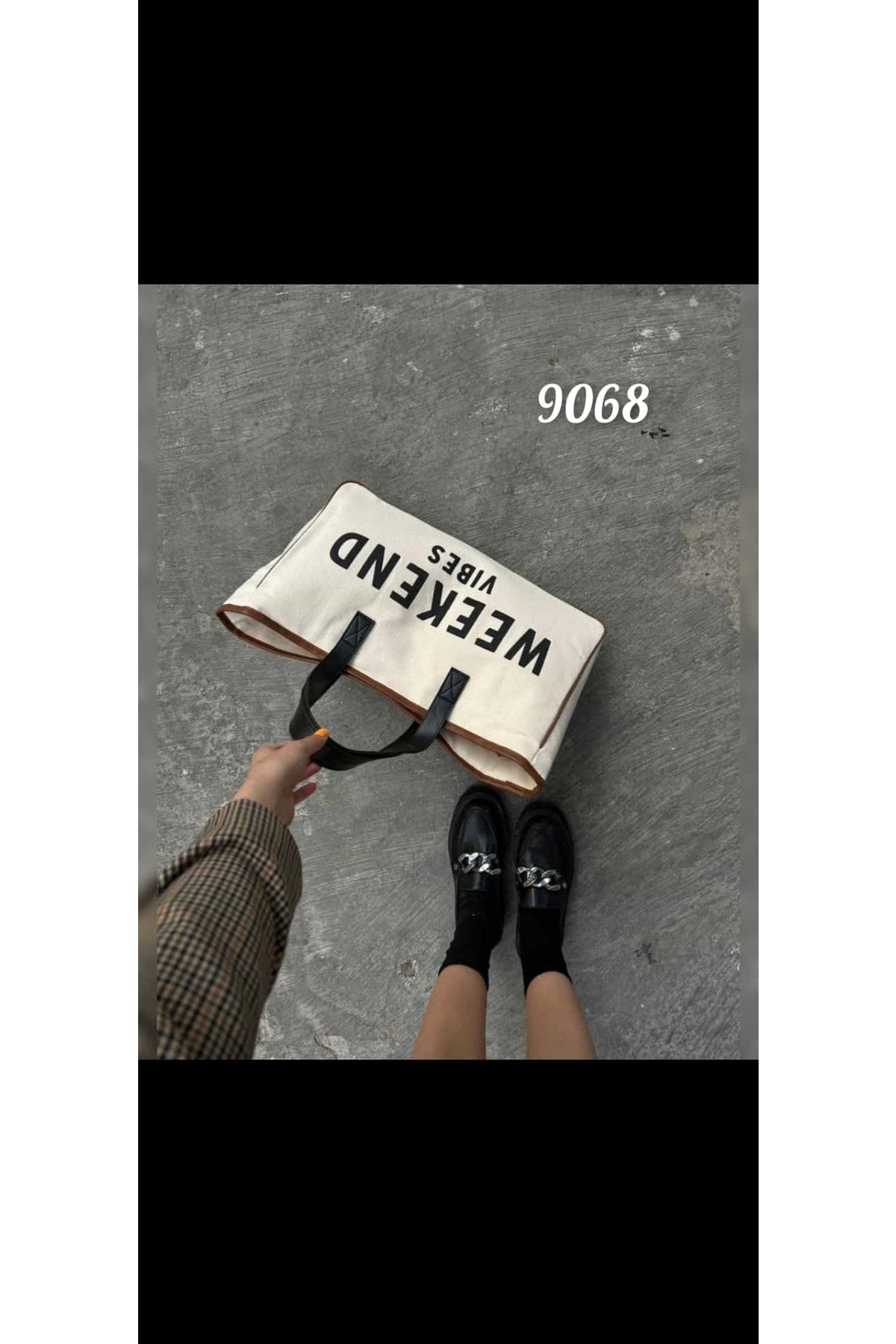 Polo beach bag sales