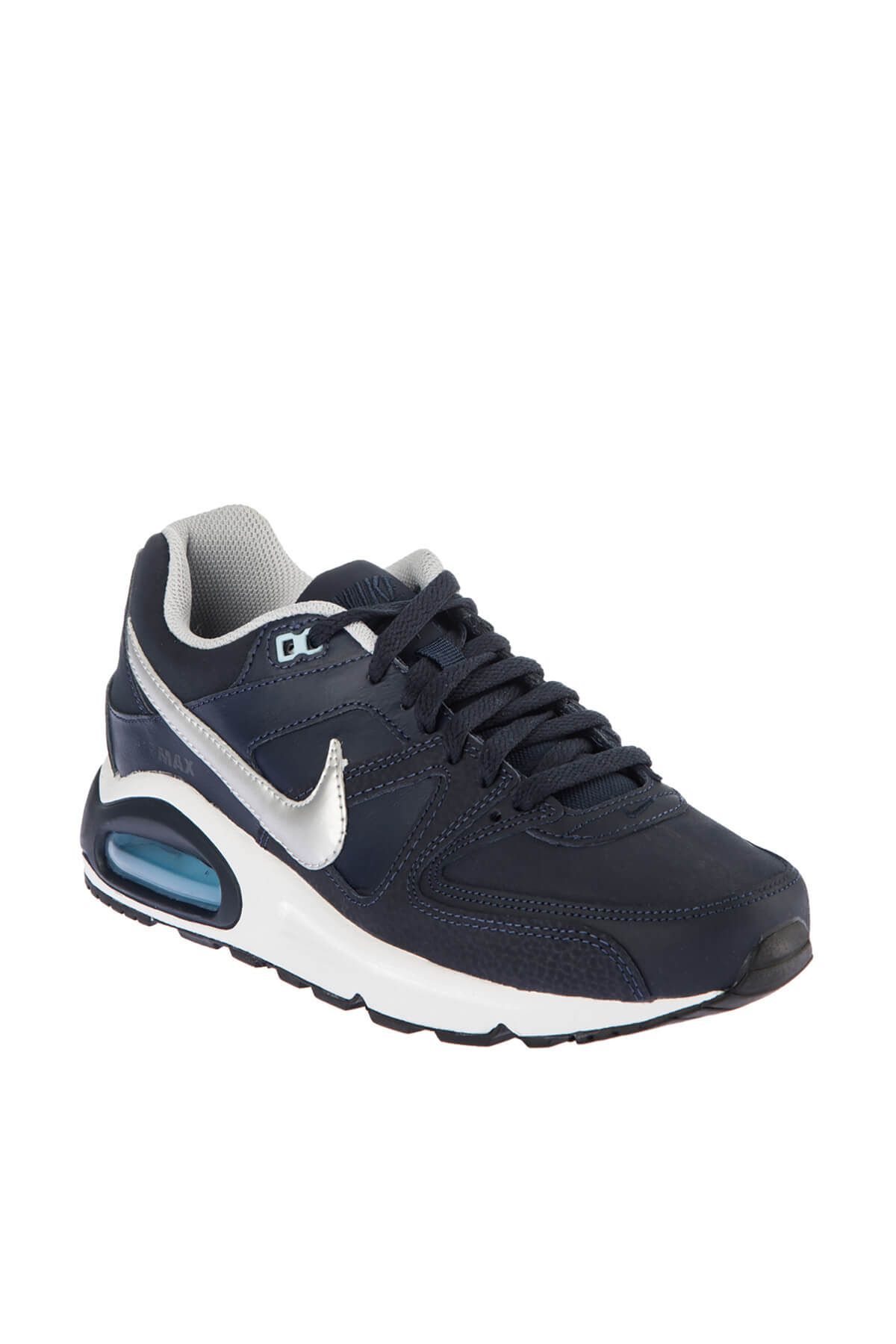 Nike Air Max Command Leather 749760 401 AliExpress