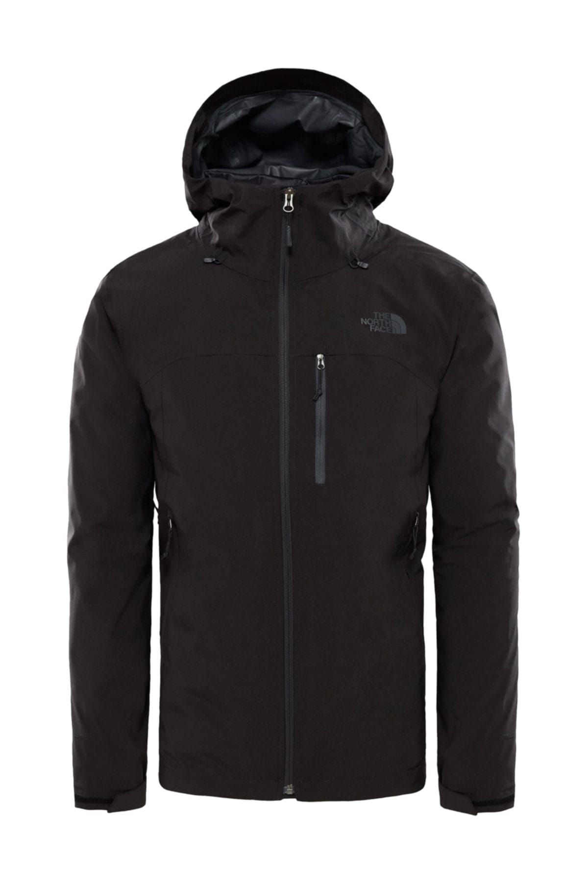 Tnf thermoball triclimate on sale