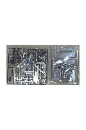 05525 1/24 TRD JZX100 CHASER 98 TOYOTA AOS05525