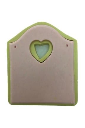 diytoy manyetik tablet ingilizce egitim