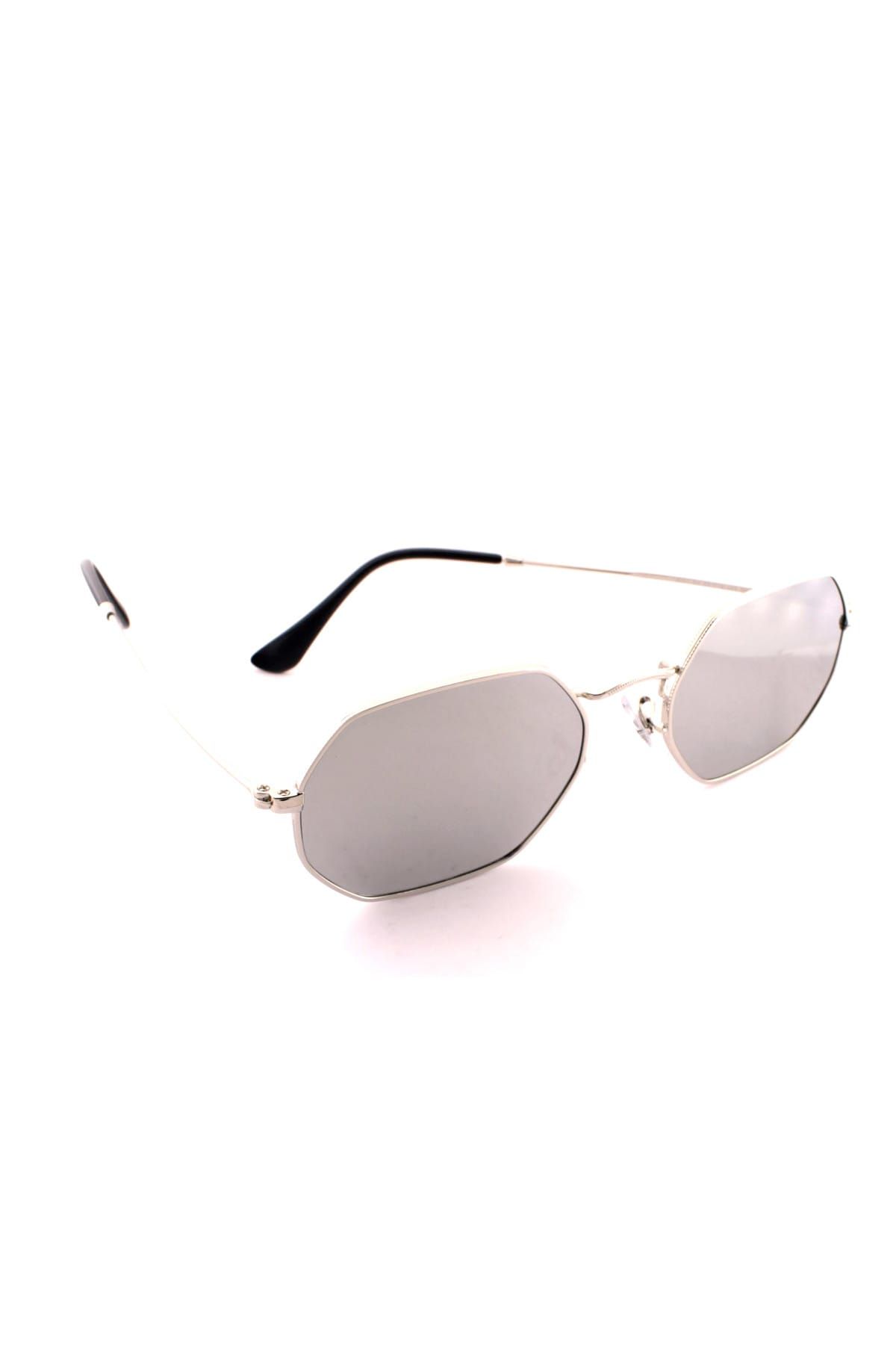 Aston martin cheap aviator sunglasses