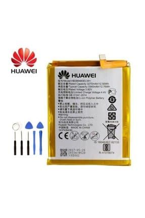 huawei mate 9 mate 9 pro hb396689ecw