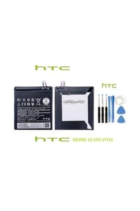 htc desire 620 batarya pil bope6100