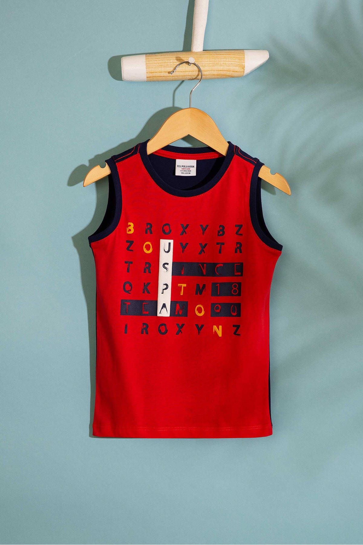 complete the look image