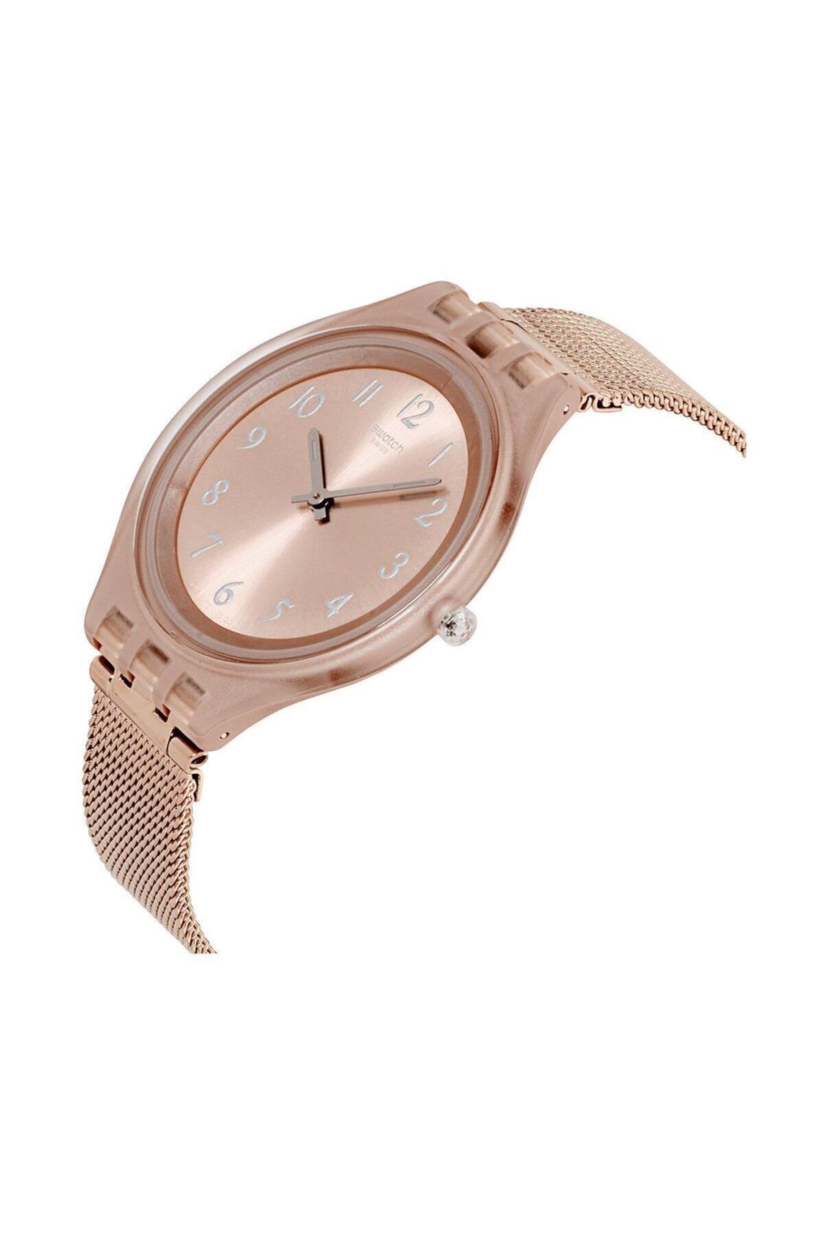 Swatch skinchic hotsell