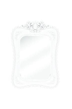 Dekoratif Dantel Kristal Ayna 2310