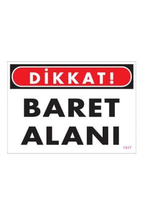 trendyol