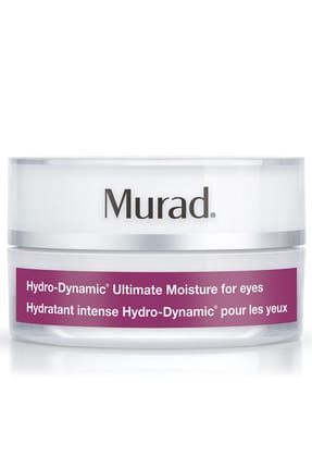 murad goz bakim kremi instant radiance eye cream 15 ml 767332805573 fiyati yorumlari trendyol