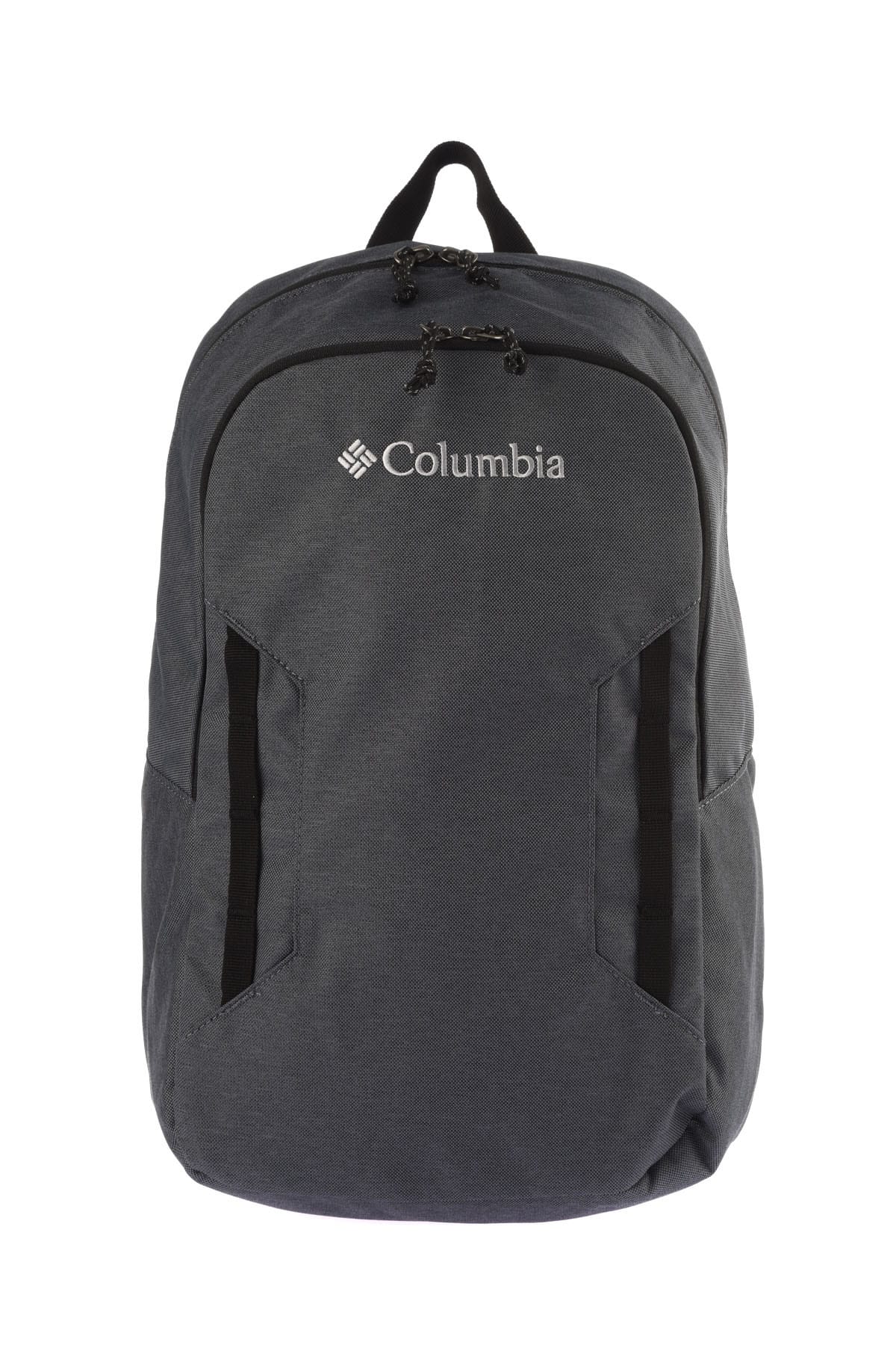 columbia oak bowery backpack