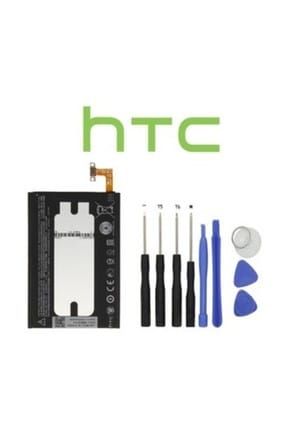 htc one x9 x9e e56ml x9u b2ps5100