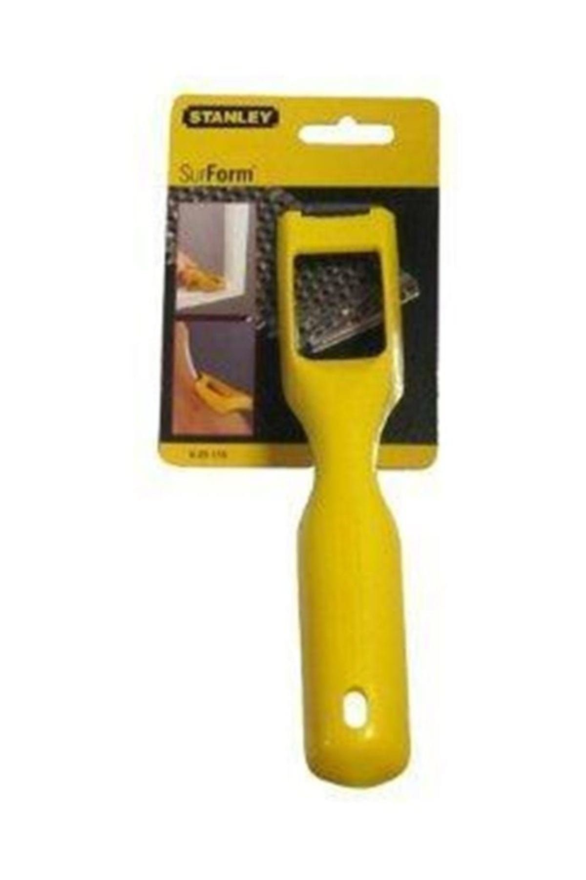 رسپ بدنه قالب St521115، 185 میلی متر Stanley