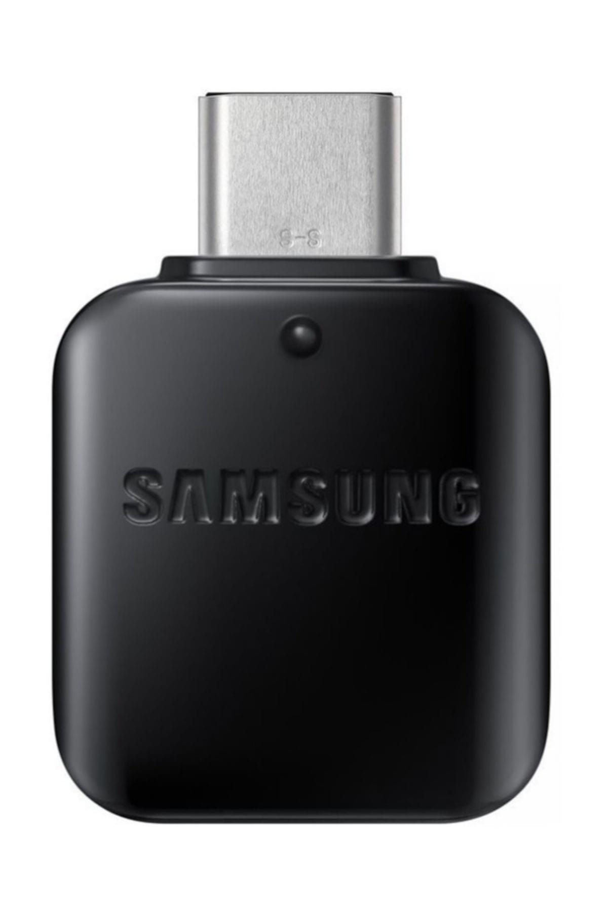 Usb c самсунг. Переходник/адаптер Samsung USB - USB Type-c OTG (ee-un930b). Переходник Samsung OTG Type c - USB, черный (ee-un930bbrgru). Переходник Samsung OTG USB Type-c ee-un930bwrgru. Адаптер Samsung ee-un930bwrgru.