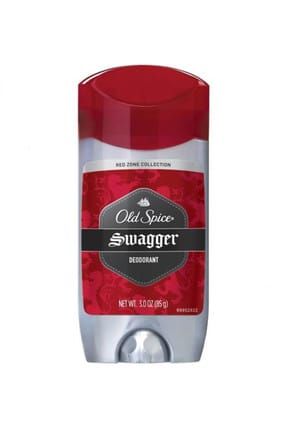 Swagger Deodorant 85 g 012044037539