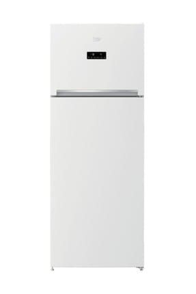 beko b1 8550 sm a 70 cm cift kapili beyaz buzdolabi fiyati yorumlari trendyol