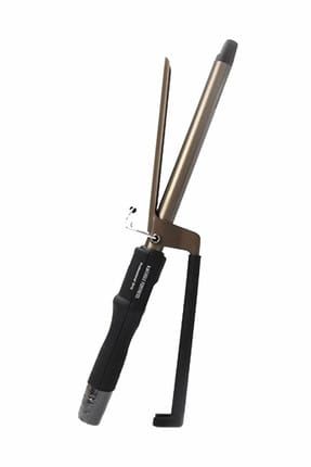 jellian astra f998b profesyonel sac sekillendirici masa 28 mm j850525285 fiyati yorumlari trendyol